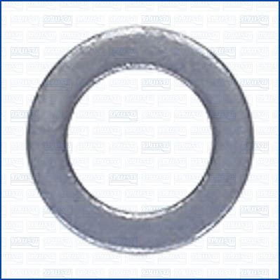 AJUSA 26006900 Τσιμούχα, μπεκ ψεκασμού for FORD FORD AUSTRALIA
