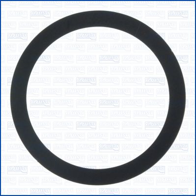 SR 55586887SR OPEL INSIGNIA...