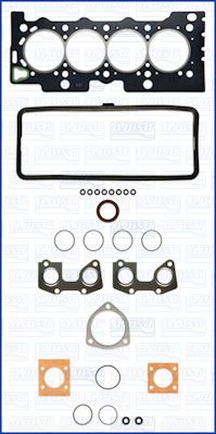 AJUSA 52104900 FIBERMAX...