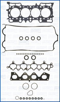 AJUSA 52150900 MULTILAYER...