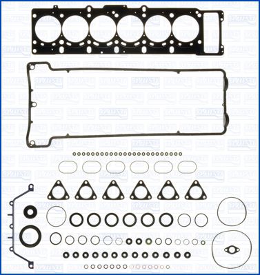 AJUSA 52191700 MULTILAYER...