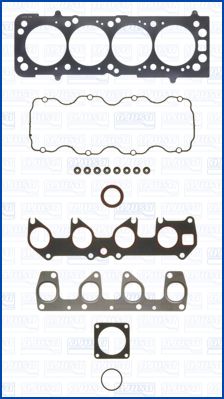 AJUSA 52192300 MULTILAYER...