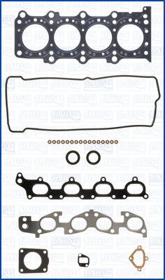 AJUSA 52195700 MULTILAYER...