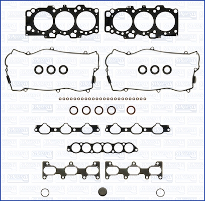 SR 2092037C00SR HYUNDAI...