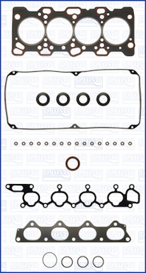 SR MD9723932SR MITSUBISHI...