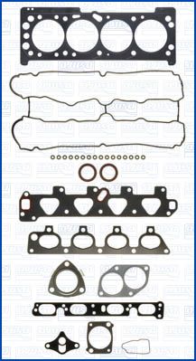 AJUSA 52204000 MULTILAYER...