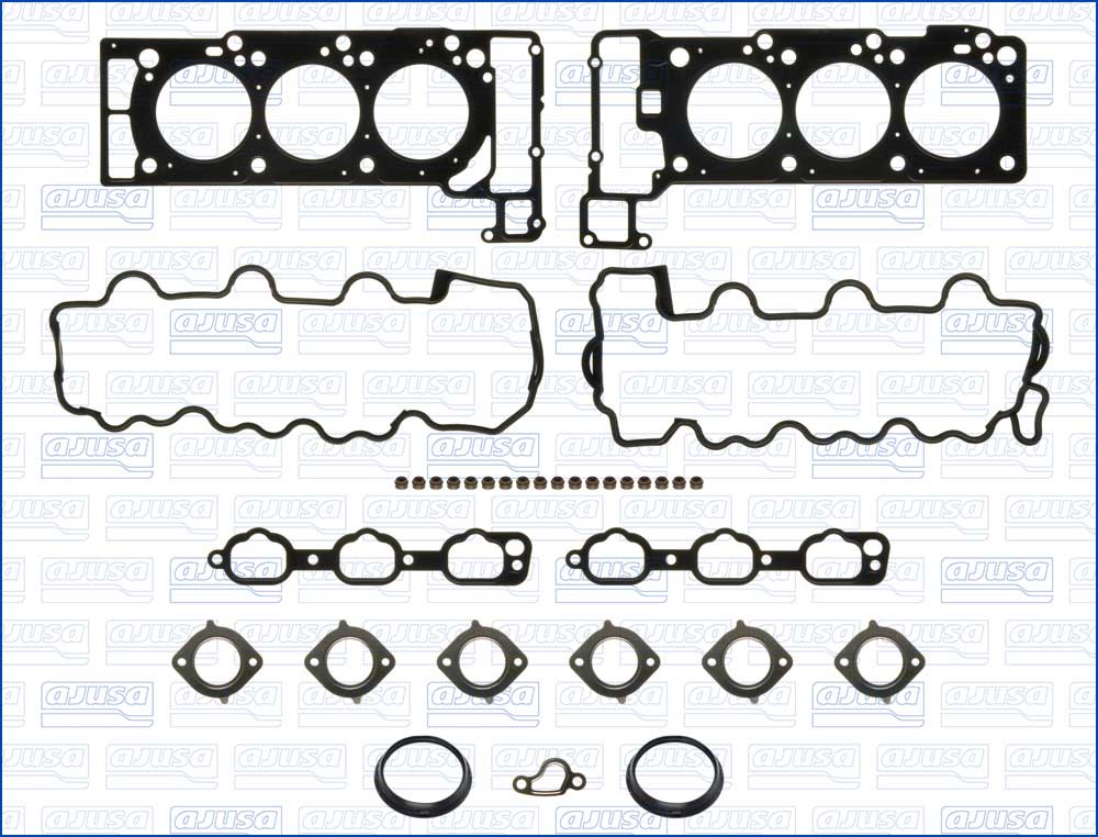 AJUSA 52216300 MULTILAYER...