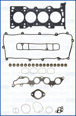 AJUSA 52219100 MULTILAYER...