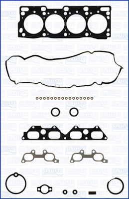 AJUSA 52219700 MULTILAYER...