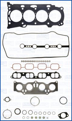 AJUSA 52231900 комплект...