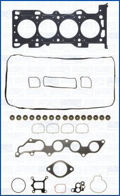 AJUSA 52271500 комплект...