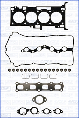 AJUSA 52284800 MULTILAYER...