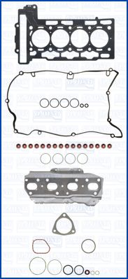 AJUSA 52291700 MULTILAYER...