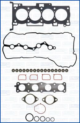 AJUSA 52342400 MULTILAYER...