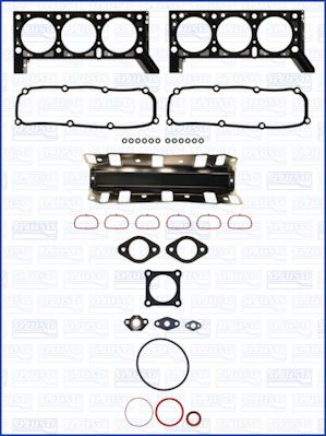 AJUSA 52425700 MULTILAYER...