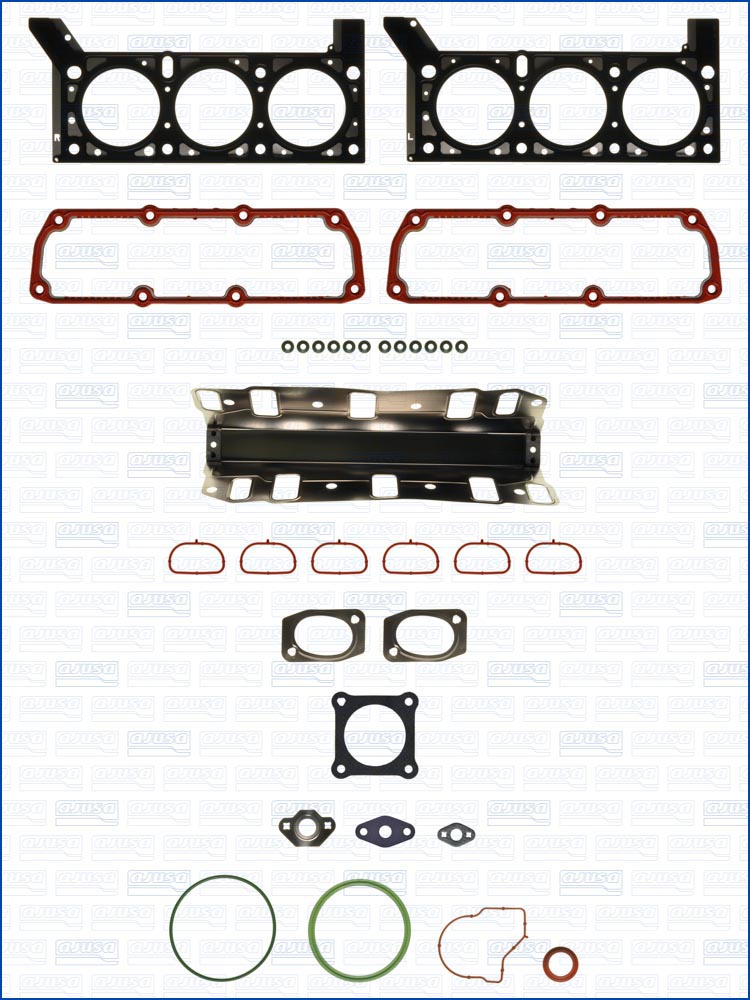 AJUSA 52426000 MULTILAYER...