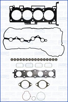 AJUSA 52474200 MULTILAYER...