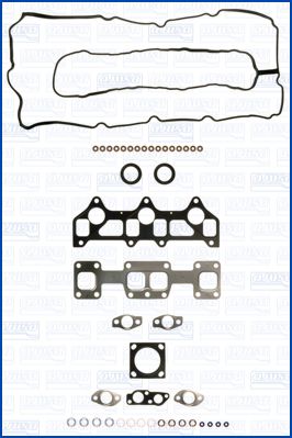 AJUSA 53027200 комплект...