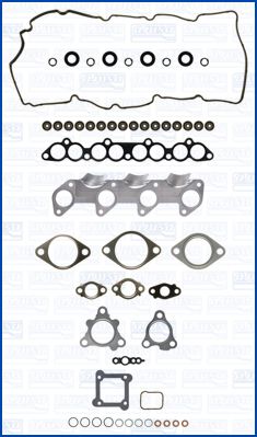 AJUSA 53038100 комплект...