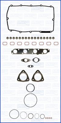 AJUSA 53046400 комплект...