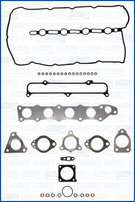 AJUSA 53070100 комплект...