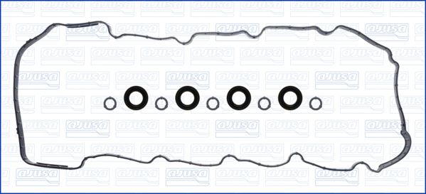 AJUSA 56064200 комплект...