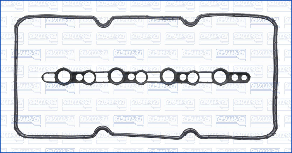 AJUSA 56082900 Jeu de...