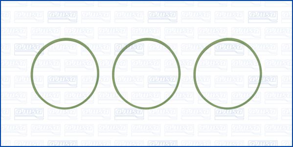 AJUSA 77003300 Jeu de...