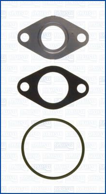 AJUSA 77016900 К-кт...