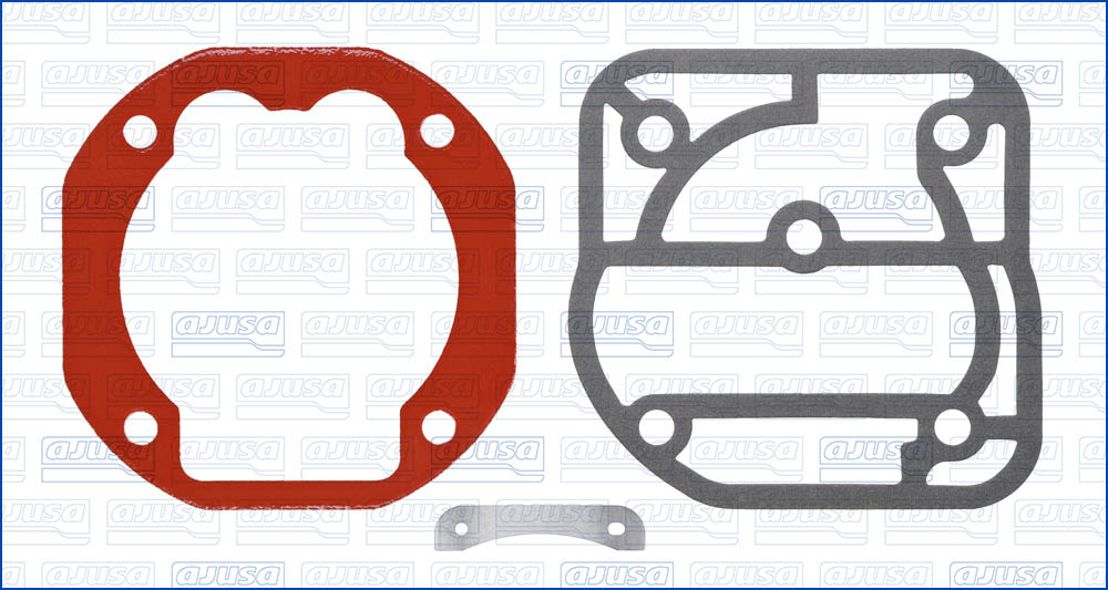 Sealing Set, air compressor