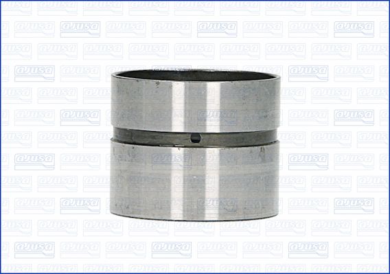 AJUSA 85015600 Ωστήριο βαλβίδας Πλευρά εισαγωγής Πλευρά εξαγωγής for CHEVROLET OPEL VAUXHALL