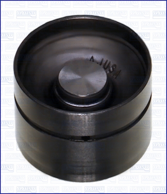 AJUSA 85016900 Tappet Exhaust Side Intake Side