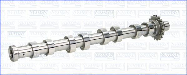 AJUSA 93123200 Camshaft for CITROËN PEUGEOT