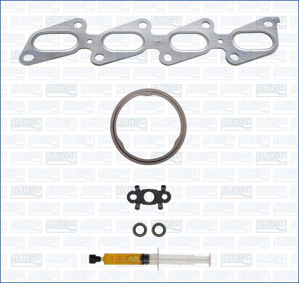 AJUSA JTC11752 Montazni...