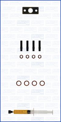 AJUSA JTC11999 Montagesatz,...