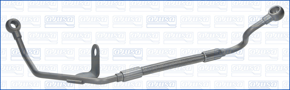 AJUSA OP10678 Conduite...