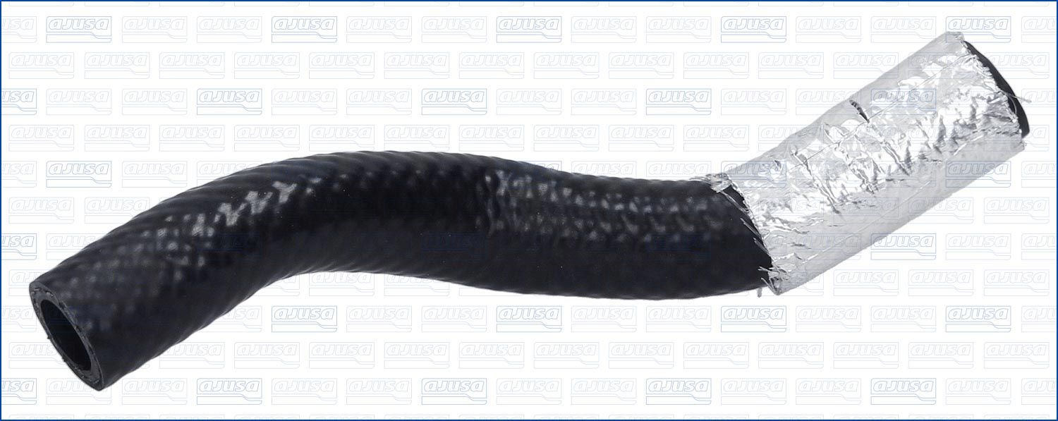 AJUSA OPR00128 Oil Pipe, charger