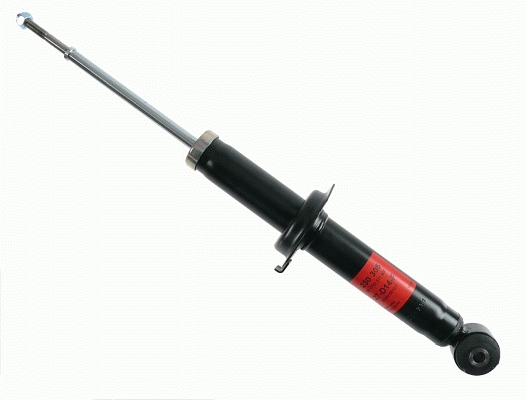 BOGE 27-D14-F Αμορτισέρ for VOLVO