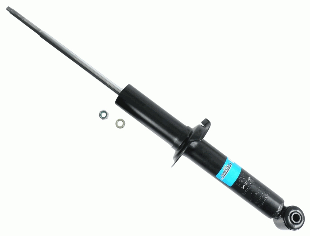 BOGE 30-H64-A Αμορτισέρ for MITSUBISHI