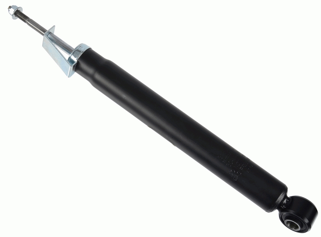 BOGE 30-M43-A Αμορτισέρ for HYUNDAI