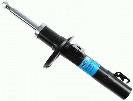 BOGE 32-H90-0 Αμορτισέρ for AUDI SEAT SKODA VW
