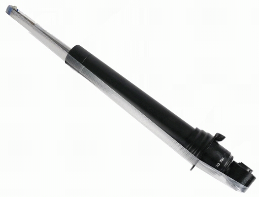 BOGE 36-F88-0 Αμορτισέρ for MAZDA
