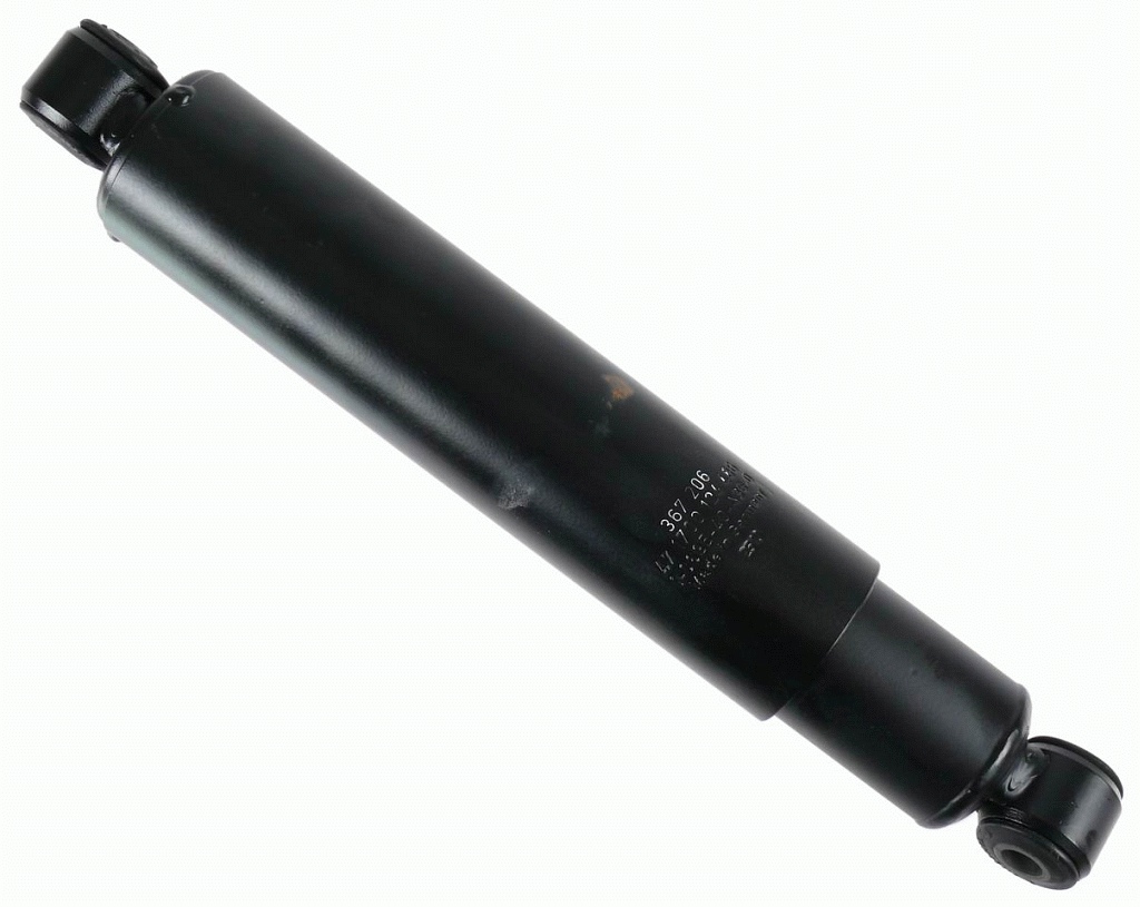 MONROE V2063 V2063 ΑΜ/ΣΕΡ...