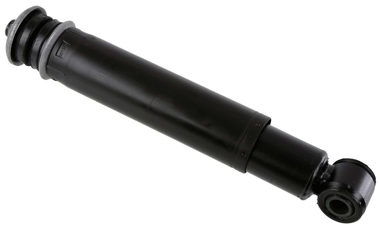 BOGE 40-C31-0 Αμορτισέρ