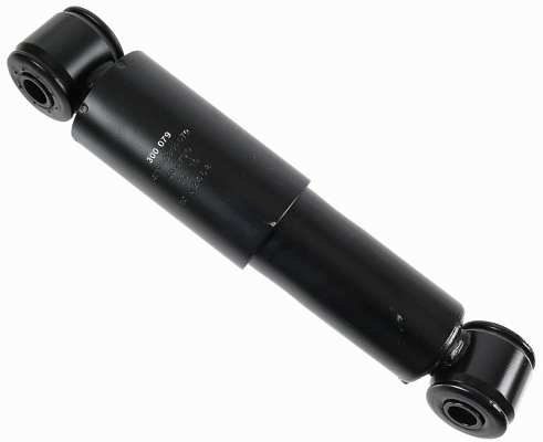 BOGE 40-C70-0 Αμορτισέρ