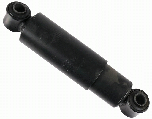 BOGE 50-307-5 Αμορτισέρ