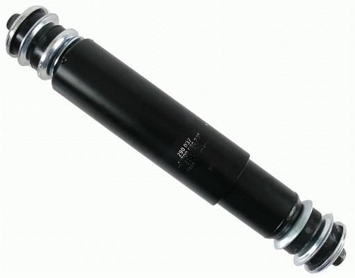 BOGE 50-C57-0 Αμορτισέρ