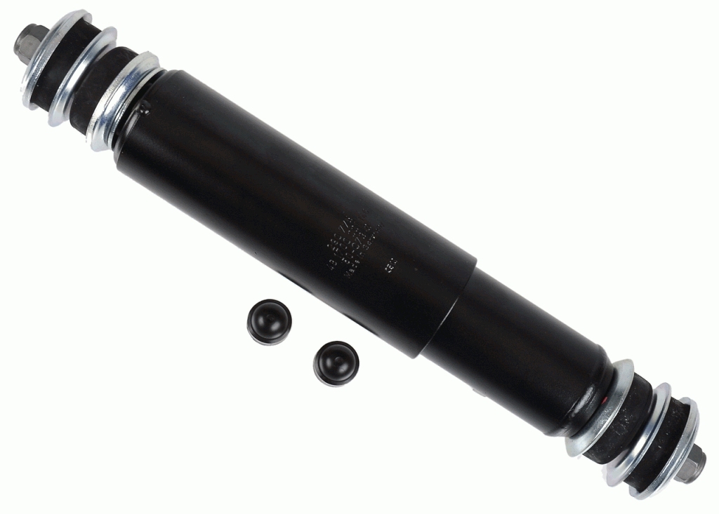 BOGE 50-C73-0 Αμορτισέρ