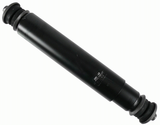 BOGE 50-C76-0 Αμορτισέρ