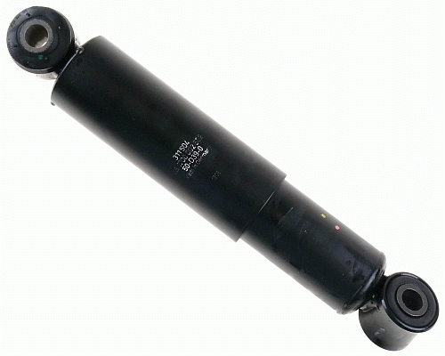 BOGE 50-D39-0 Αμορτισέρ